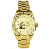 Oklahoma State Cowboys ( University Of ) NCAA Ladies Alumni Sports Watch