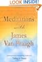 Meditations With James Van Praagh
