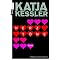 Sehr gute b�cher