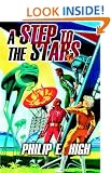 Step to the Stars
