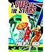 Step to the Stars