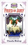 Fried by Jury