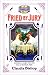 Books : Fried by Jury