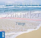 Produkt-Bild: Sehnsucher. Sieben Wege mit der Sehnsucht zu leben