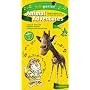 Baby Genius - Animal Adventure [VHS]