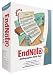 EndNote 5.0 Upgrade