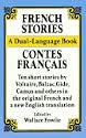 French Stories