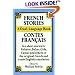 French Stories / Contes Fran�ais (A Dual-Language Book)