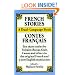 French Stories / Contes Fran�ais (A Dual-Language Book) (French Edition)