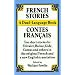 French Stories (Dual-Language Books)