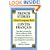 French Stories / Contes Fran�ais (A Dual-Language Book) (French Edition)