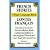 French Stories (Dual-Language Books)
