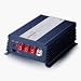 Amptronix 25amp 24v Multi-stage Smart Charger With 3-bank (abc-2425a3)