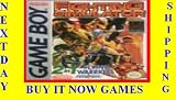 Fighting Simulator 2 in 1 Flying Warrior
