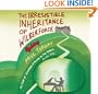 The Irresistible Inheritance of Wilberforce