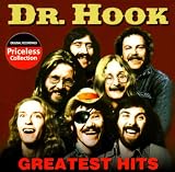 Dr. Hook Greatest Hits