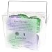 Eucalpytus & Lavender Aromatherapy Shower Steamer 6-pack