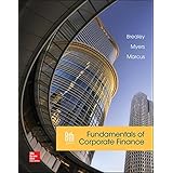 fundamentals of corporate finance