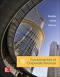 Managerial accounting : creating value in a dynamic business environment