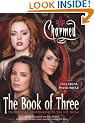 The Book of Three (Charmed series)