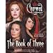 The Book of Three (Charmed series)