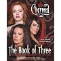 The Book of Three (Charmed series)