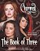 The Book of Three