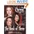 The Book of Three (Charmed series)