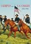 Carbines of the U.S. Cavalry, 1861-1905