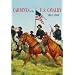 Carbines of the U.S. Cavalry, 1861-1905