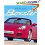 Porsche Boxster: Limited Edition
