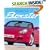 Porsche Boxster: Limited Edition