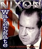 Nixon Watergate