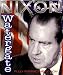 Nixon Watergate