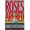 serial killer thrillers!
