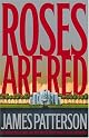 Roses Are Red