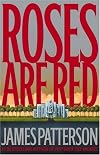 Roses Are Red