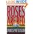 Roses Are Red (Alex Cross)