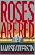 Roses Are Red