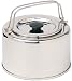 MSR Alpine Teapot