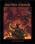 The Art of Matthew Stawicki