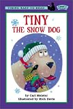 Tiny the Snow Dog (Viking Easy-to-Read)