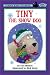 Tiny the Snow Dog (Viking Easy-to-Read) width=