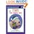 Tiny the Snow Dog (Viking Easy-to-Read)