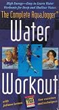  : The Complete AquaJogger Water Workout