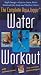 All Products : The Complete AquaJogger Water Workout