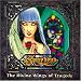 Meine (Prog-) Rock und Metal Favoriten