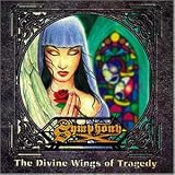 The Divine Wings of Tragedy