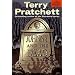 Johnny and the Dead (The Johnny Maxwell Trilogy)