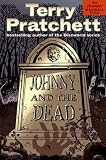 Johnny and the Dead